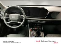 Audi A6 - Vorschau Bild 7