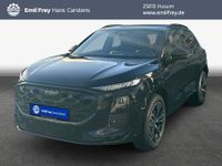 Audi Q3 - Vorschau Bild 1