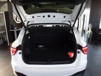 MG S5 - Vorschau Bild 6