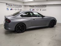 BMW M240i - Vorschau Bild 5