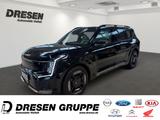 Kia EV9 GT-Line 99,8 kWh Navi,360°Kamera,DAB,Carplay