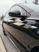 Volkswagen Polo 1.5 TSI OPF DSG Highline 150PS