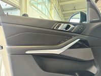 BMW X7 - Vorschau Bild 18