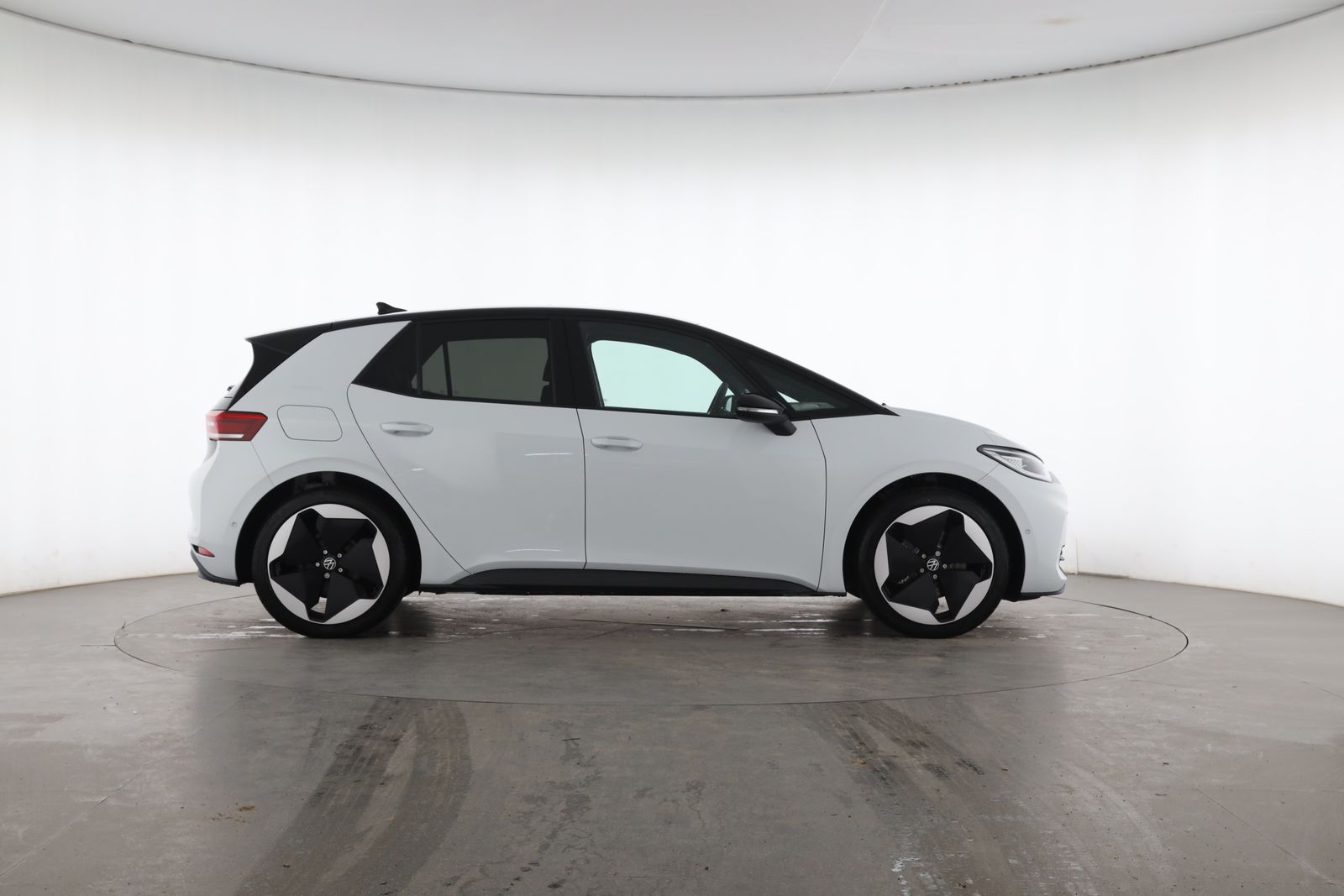 Volkswagen ID.3 - Bild 5