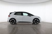 Volkswagen ID.3 - Vorschau Bild 5