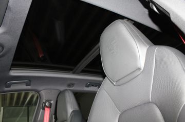 Porsche Cayenne - 7