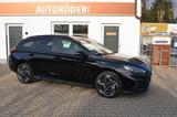 Hyundai i30 (N-Line ,Navi,Bi-LED,Kamera,18 ,Winterpa.,5-
