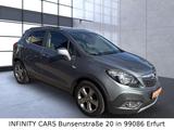 Opel Mokka Innovation ecoFlex 4x4