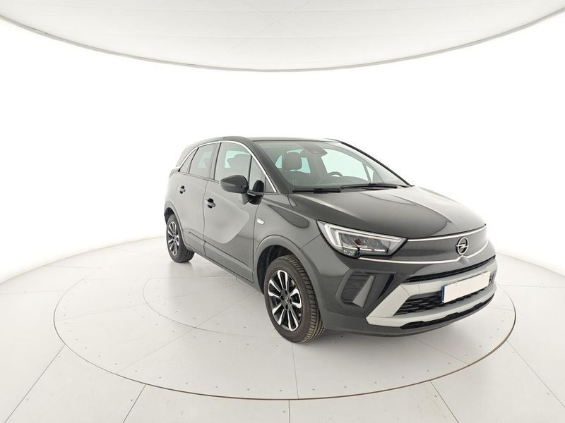 Image of Opel Other