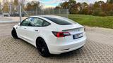 Tesla Model 3 Performance Dual AWD Premium weiß - Tesla Model 3 von privat