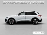 Audi Q5 - Vorschau Bild 7