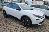 Citroën C4 Hybrid 145 ë-DCS6 Max - Citroën: Hy