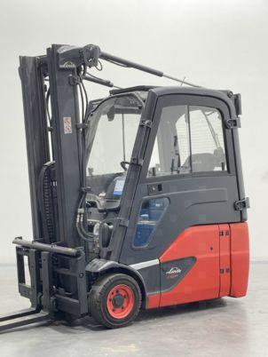 Linde E16-02-386