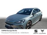 Cupra Leon Sportstourer 1.5 TSI e-HYBRID DSG VZ Pano - Cupra Leon Gebrauchtwagen in Berlin