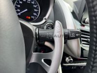 Mitsubishi Eclipse Cross 2.4 Plug-In Hybrid Select 360°  LE - Image