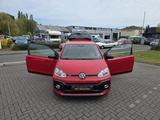 Volkswagen up! GTI ,BLUETOOTH,SITZHEIZUNG,1,HAND,TüV NEU, - VW up! in Herne
