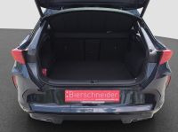 Cupra Formentor - Vorschau Bild 23