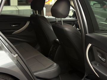 BMW 316 - 11