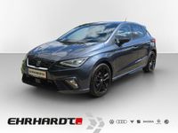 Seat Ibiza - Vorschau Bild 1