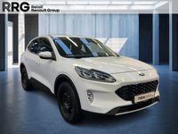 Ford Kuga - Vorschau Bild 7