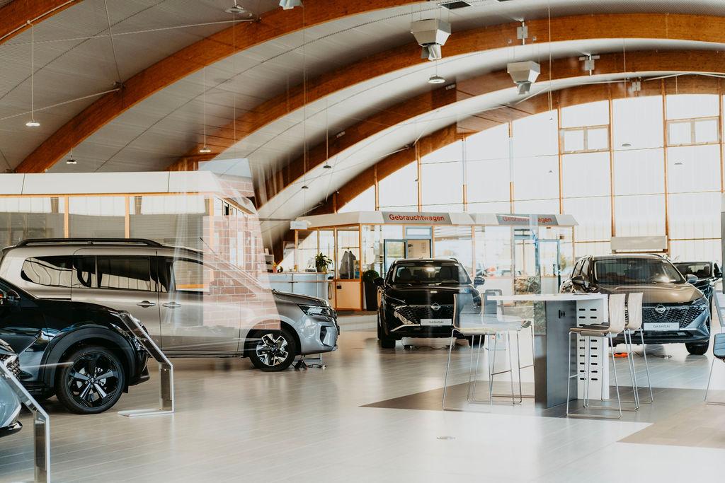 showroom-image-main