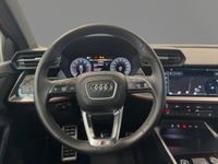 Audi A3 - Vorschau Bild 12