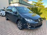 Volkswagen Sharan 1.4 TSI JOIN, Sthzg,AHK,Navi,ACC,RKF - Volkswagen Sharan: Join