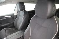 Volkswagen Passat Variant - Vorschau Bild 19