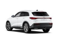 Audi Q5 - Vorschau Bild 5