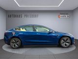 Tesla Model 3 Long Range Dual AWD 75kWh - Tesla Gebrauchtwagen Hamburg