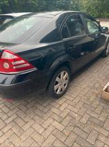 Ford mondeo - Ford Mondeo in Kassel