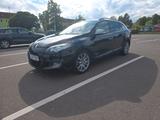 Renault Megane Grandtour Expression dCi 110 Eco2 Exp... - Renault Megane: Eco2