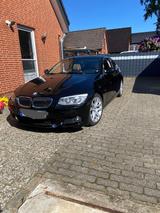 BMW 3 er 328i Coupé - BMW: Coupe, 3er
