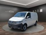 Volkswagen T6 Transporter Kasten 4Motion 2.0 TDI DSG ACC RF - Volkswagen Transporter 4motion