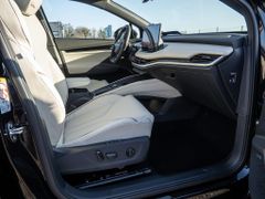 Foto Nummer 2: SKODA Elroq