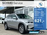 BMW X1 sDrive18i AHK/Massage/LKH/AdaptLED/KomfZug