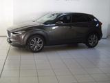 Mazda CX-30 Selection 2WD HUD Navi 360 Kamera LED ACC  - Mazda CX-30 Diesel Gebrauchtwagen
