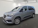 Opel Combo Life XL L2 ELEGANCE 1.2T 130PS AG8 SITZHZG - Opel Combo Life: Xl