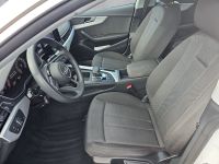 Audi A5 - Vorschau Bild 12