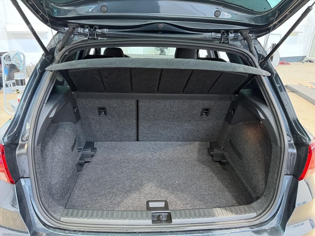 Seat Arona - Bild 9
