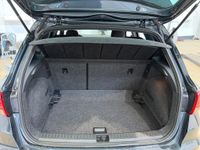 Seat Arona - Vorschau Bild 9