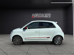 Renault Twingo Electric Techno Electric