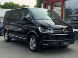 Volkswagen T6 Multivan Generation Six - Volkswagen T6 Multivan in Oberhausen