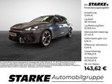 Cupra Leon Sportstourer 1.5 eTSI DSG  LED Kamera PDC L - Cupra Leon Neuwagen
