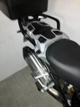 BMW R 1250 GS  40 Jahre Edition - BMW E 40