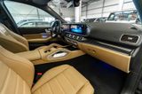 Mercedes-Benz GLS 450 4M / AMG Line / Prod.2025 / Night - Mercedes-Benz GLS-Class New cars