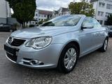 Volkswagen Eos 2.0 - 1-Hand - Leder - Pano - 09-2027