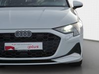Audi A3 - Vorschau Bild 11