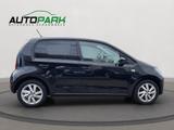 Seat Mii 1.0 FR-Line | Klima | Comfort Paket | HU Neu - gebrauchte Seat Mii aus dem Jahr 2015