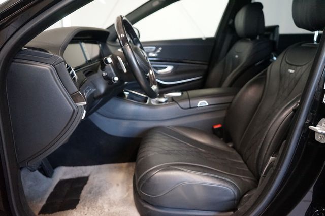 Vorschau Auto
